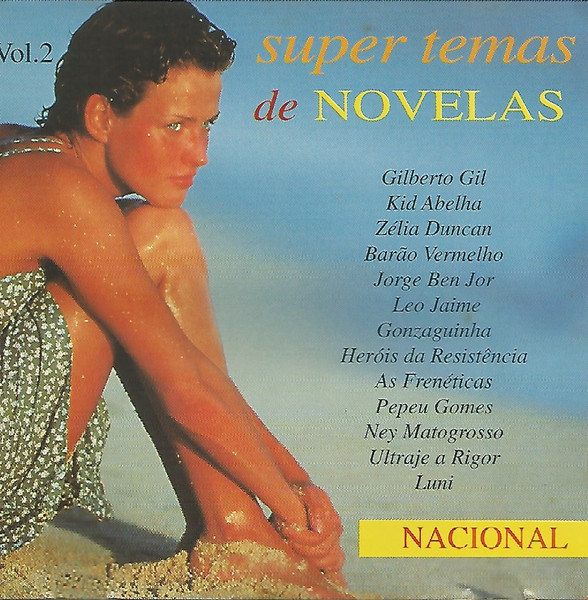 Buy CD!